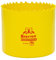 Starrett Bi métal Deep Cut Scie cloche, 67 mm, dch0258