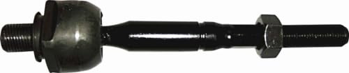 TRW JAR7599 Ball Joints
