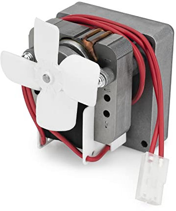 Stanbroil Moteur tarière de rechange pour barbecue Pit Boss/Traeger