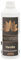 Idrobath Parfum aromatique vanilla concentré 500 ml – Parfum pour salle de bain turc et hammam.
