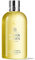 Molton Brown Orange and Bergamot Bath and Shower Gel 300 Ml
