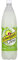 Schweppes Zero, limone, 1,5 l