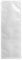 Allpax Vakuumierbeutel 25x70 cm [extra stark] - 100 Stück Beutel Set für alle Vakuumiergeräte - ideal für Lebensmittel und Sous Vide Garen