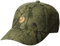 Fjällräven Lappland Cap Hat, Green Camo, L/XL