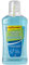 ANGELINI Tantum Verde SOS Mundspülung, 500 ml, Mundhygiene, Plaque-Entfernung, unflavored
