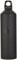adidas Unisex - Adulto 0.75 L Steel Bottle, Black/Black, One Size