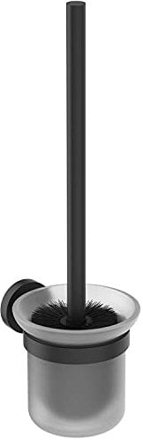 Ideal Standard A9119XG IOM WC-Bürstengarnitur