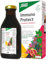 Salus Immuno Protect - Integratore alimentare per favorire la normale funzione del sistema immunitario, con vitamine, minerali ed echinacea - 250ml