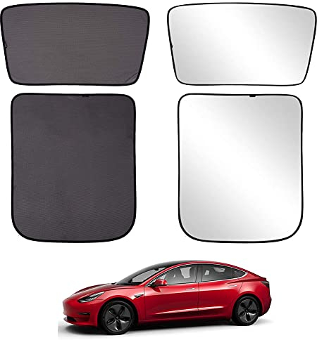 Auto Sonnenblende für BMW, Sonnenschutz für Seitenfenster Mesh Anti-Uv Anti-Moskito Reduziert Hitze Sonnenschutzrollo Zubehör Schützt Baby Erwachsene