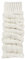 Alpaka Stulpen Damen - Leg Warmers Mit 50% Wollanteil Und 10% Alpaka Wolle - Wollstulpen Flauschig Weich Mit Schönem Grobstrick-muster - One Size, Geeignet Für Damen Und Teenager Stulpensocken