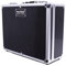 Protekt Universal Utility Flight Case CPFM Plus Series Pick and Fit Würfelschaum-Aktentasche, Aufbewahrungstasche für Beleuchtungssteuerungen, kleine DJ-Controller, Kabel, Audio-Ausrüstung und mehr,