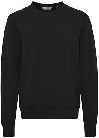 CASUAL FRIDAY CFSebastian Herren Sweatshirt Pullover Sweater