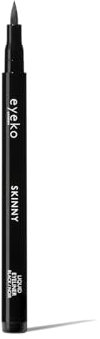 Eyeko Skinny Liquid Eyeliner Reform