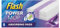 Flash Power Mop Refills with 16 Pads Floor Cleaning Absorbing Lock Home Surface Pad Multi-Surface