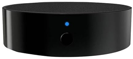 Universal Remote Control IR WiFi RF 433 MHz Avatto S16 Pro TUYA