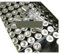 10er-Pack 5 * 20 flinke Glassicherung 5x20 5 * 20mm 250V 0,1A 0,2A 0,5A 1A 2A 3A 4A 5A 6A 8A 10A 15A 20A 25A 30A AMP-Röhrensicherung (Size : 25A)
