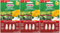 3 X 9ml Substral®Blattlaus & Co Schädlingsfrei Careo Eco