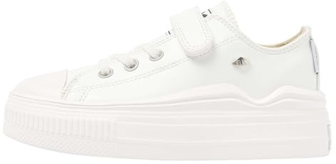 British Knights Mädchen Kaya Flow LowSneaker