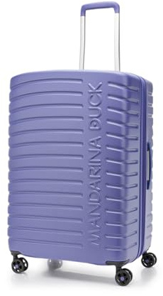 Mandarina Duck FLYDUCK Trolley Mediu