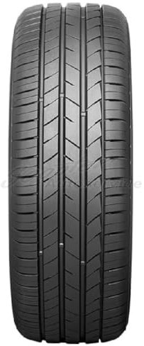 205/55VR16 KUMHO TL HS52 XL (NEU) 94V