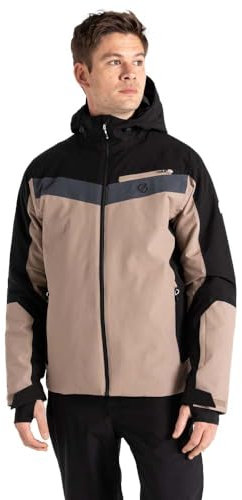 Dare 2b Eagle II Herren-Skijacke, wasserdicht