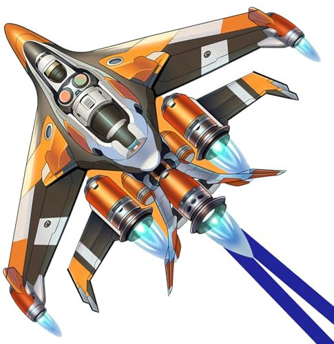 Drachen Kinder, Flugzeug Flugdrachen, Drache Kinder Erwachsene, Einfach zu Fliegen, Riesiger Drachen für Spiele und Familienspaß, Großer Stranddrachen mit Schnurgriff