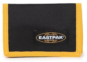 Eastpak Crew Single Contrast Mango