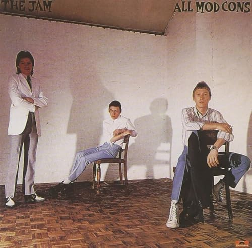 Polydor (Universal Music)