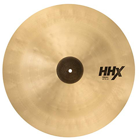 Sabian 12016XN 20 CHINESE