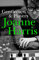Gentlemen & Players: the first in a trilogy of gripping and twisted psychological thrillers from bestselling author Joanne Harris (English Edition)