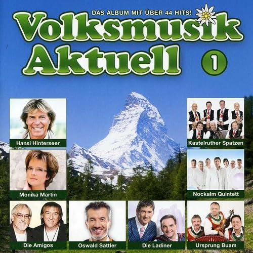 Polystar (Universal Music)