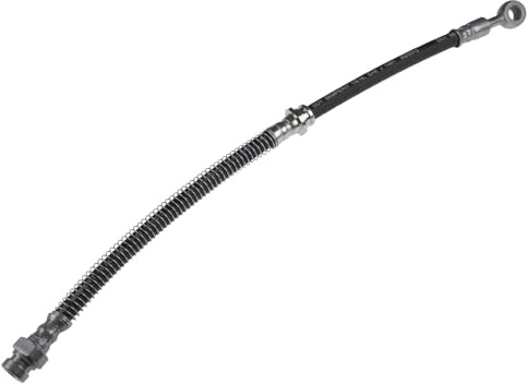Blue Print ADG053273 Brake Hose