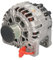 Bosch 986080420 Lichtmaschine