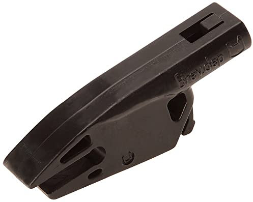 VALEO 578077 - Adaptador, Escobilla de limpiaparabrisas