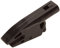 VALEO 578077 - Adaptador, Escobilla de limpiaparabrisas