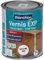 Vernis EXP – incoloro mate – 1 litro – Blanchon