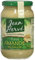 Jean Hervé - Purée d'Amande Blanche - Biologique - Format 350 g