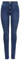 ONLY Women's Royal High Waist Skinny-fit Jeans, Blue (Medium Blue Denim), XL/30L