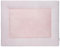 Baby's Only - Tapis de Parc Classic - Rose très Clair - 80x100 cm