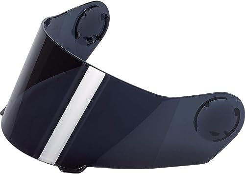 800012711 - LS2 of597 VISIERA SCURO