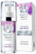 Dr. Niedermaier Regulat® Beauty Anti Aging Night Repair I Aufbauende Nachtpflege – Für die Reparatur im Schlaf I 30ml