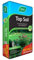 Westland Top Soil, Big Value Bag, 35 litres