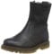 Bisgaard Mädchen Nalia Stiefeletten, Blau (Navy 600), 29 EU