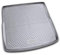 Element Passgenaue Premium Antirutsch Laderaumwanne Kofferraumwanne Audi A4 B8 8K Allroad 2008-2015 Avant