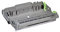 PRIMA4 - SP230DR 408296 Trommeleinheit Kompatibel mit Drucker Ricoh SP 230DNw,230FNw,230SFNw -12k Seiten