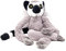 Cornelißen Kuscheltier - Lemur mit Kletthänden - 43 cm