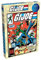 Renegade Game Studios RGS02309 Puzzles, Multi