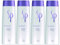 4er Wella Professionals SP Repair Shampoo 250 ml