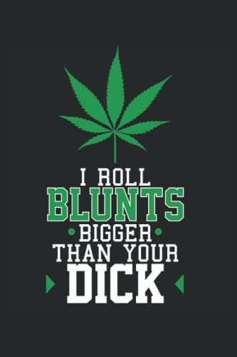 Kiffen: Terminplaner 2022 Terminplaner A5 Terminplaner A5 2022 Kalender 2022 Terminplaner A5