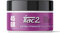 ITAC2® Extra Strength Grip Pole Dance Handcreme, starker Halt bei schwitzigen Händen, idealer Pole Dance Grip, Für Fitness, Klettern & Crossfit. Auch als Alternative zu Liquid Chalk geeignet, 45g